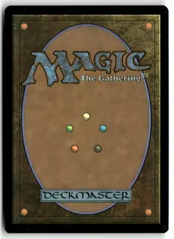 MTG Twilight Prophet Commander: The Lost Caverns of Ixalan LP - Image 2