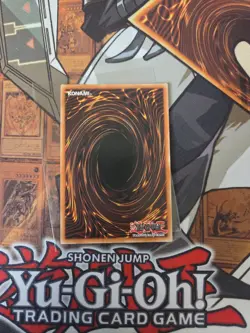 YUGIOH CHIMERATECH FORTRESS DRAGON GFP2-EN123 ULTRA 1ST ED NM - Image 2
