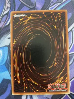 (LOD) Yugioh Magic Card Fusion Sword Murasame Blade LOD-079 1st Rare NM - Image 2