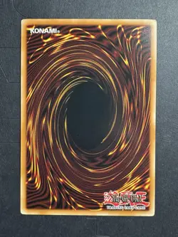 Yugioh! Witch of the Black Rose - ABPF-EN012 - Ultimate Rare - Unlimited NM - Image 2