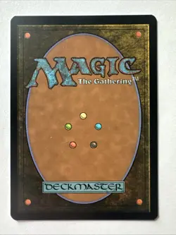 Sneak Attack Wilds of Eldraine: Enchanting Tales Foil - NM - Image 4