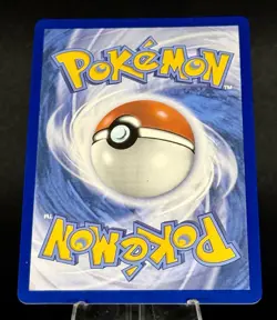 Mega Lucario ex 160/132 Ultra Rare Pokemon Card Near Mint - Image 2