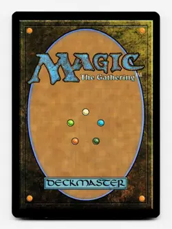 Summon: Ixion [Commander: Final Fantasy] MTG Magic NM/M ⚪ - Image 4