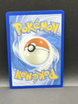 Stunfisk 202/191 Pokemon Card Surging Sparks Full Art Ultra Rare Holo NM - Image 2