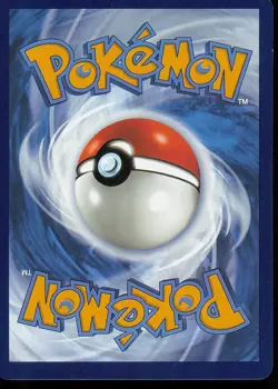 DEDENNE 036/091 PALDEAN FATES REVERSE HOLO POKEMON CARD NEAR MINT - Image 2