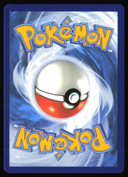 TRUBBISH 168/264 FUSION STRIKE POKEMON CARD NEAR MINT - Image 2