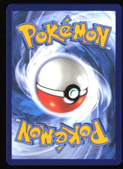 TRUBBISH 056/086 CHAOS RISING REVERSE HOLO POKEMON CARD NEAR MINT - Image 2