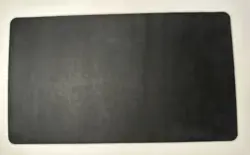 Chandra Fire Artisan War of the Spark Japanese Playmat Magic the Gathering - Image 5