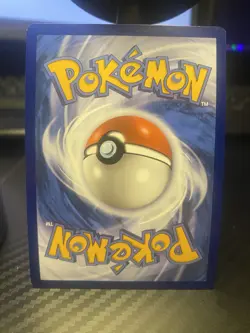 [ NM ] Pokemon Zapdos ex 192/165 SV151 Ultra Rare Full Art Holo Pokemon Card - Image 2