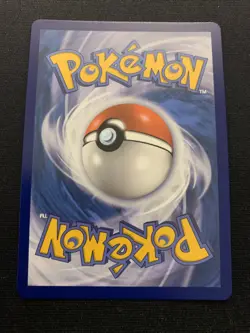 Rapid Strike Urshifu Vmax TG30 -Ultra Rare Pokemon Card- ￼Brilliant Stars ￼(5) - Image 2