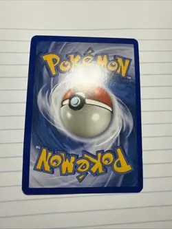 Swablu SH5 Platinum 2009 Reverse Holo Pokemon Card TCG - Image 5