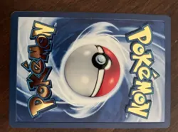 Pokemon TCG Pikachu - 58/102 (Celebrations Metal Card) - Image 5