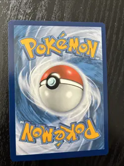 Pokemon TCG Galarian Articuno v 181/172 Brilliant Stars Gold Secret Rare Card - Image 2
