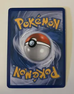 Munchlax 69/111 Reverse Holo Rising Rivals Pokemon Card - Image 3