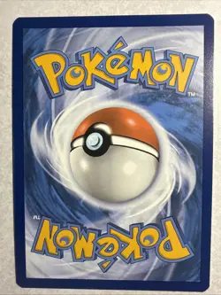 Kricketune GG02/GG70 Galarian Gallery - Crown Zenith - Pokemon Card - NM - Image 2