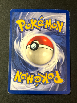 Dragonite Holo 4/62 Unlimited Card Fossil Pokemon Base Set 1999 HP Card - Image 2