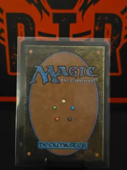 MTG Shower of Arrows Lord of the Rings (LTR) Common Magic Card #0188 Unplayed - Image 2