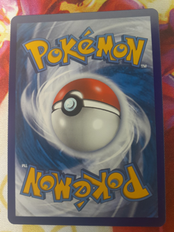 Pheromosa - SV5/SV94 - Pokemon Hidden Fates Sun & Moon Shiny Rare Card NM - Image 2