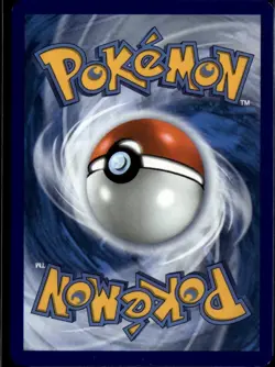 Miscellaneous Cards & Products #012/086 Victini (Black Bolt Stamped) - Image 2