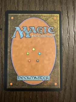 The Great Henge - Legendary Artifact, Magic: The Gathering ELD - Image 2