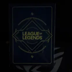 Riftbound: League of Legends TCG Salvage Spell Card Cost 2 League of Legends - Image 2