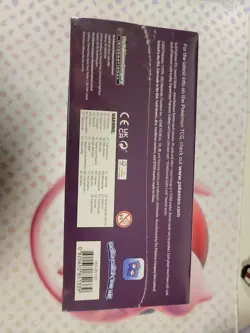 Pokemon TCG Astral Radiance Pokemon Center Elite Trainer Box ETB New/Sealed - Image 4