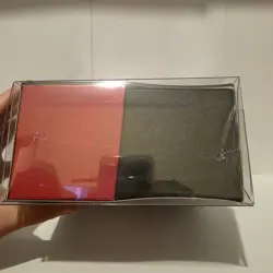 Pokemon Astral Radiance Etb Elite Trainer Box New Sealed - Image 3