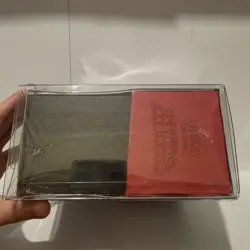 Pokemon Astral Radiance Etb Elite Trainer Box New Sealed - Image 5