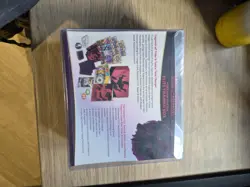 Pokemon TCG Astral Radiance Pokemon Center Elite Trainer Box Sealed - Image 4