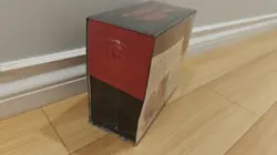 EXCLUSIVE Pokemon Center ETB Astral Radiance Elite Trainer Box - Sealed - Image 4