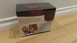 EXCLUSIVE Pokemon Center ETB Astral Radiance Elite Trainer Box - Sealed - Image 5
