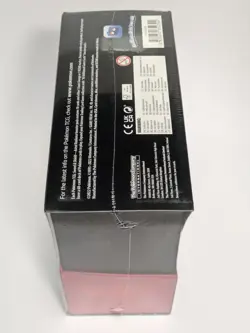 Pokemon TCG Sword & Shield Astral Radiance Elite Trainer Box Sealed Brand New - Image 4