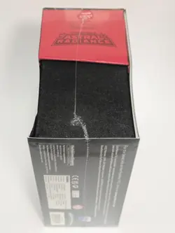 Pokemon TCG Sword & Shield Astral Radiance Elite Trainer Box Sealed Brand New - Image 5