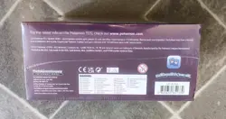 Pokemon Tcg Astral Radiance Pokemon Centre Elite Trainer Box Etb Factory Sealed - Image 4