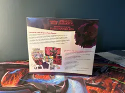 Astral Radiance Pokemon Center Elite Trainer Box ETB Sealed. - Image 2