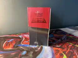 Astral Radiance Pokemon Center Elite Trainer Box ETB Sealed. - Image 3