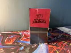 Astral Radiance Pokemon Center Elite Trainer Box ETB Sealed. - Image 4