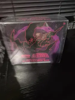 Pokemon TCG Astral Radiance Pokemon Center Elite Trainer Box Sealed - Image 1