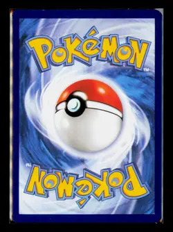 Pokemon TCG N's Zekrom 31 Ascended Heroes Black Star Promo Holo - Image 2