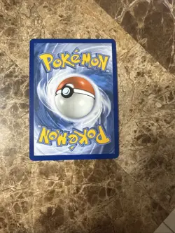 Pokemon TCG Team Rockets Mewtwo EX 213/182 Full Art Destined Rivals English - Image 2