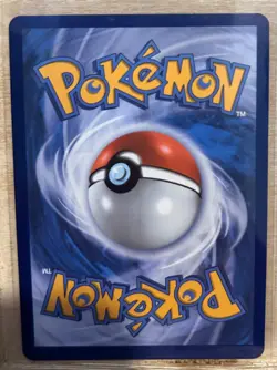 Pokemon TCG Team Rockets Mewtwo EX 213/182 Full Art Destined Rivals - Image 2