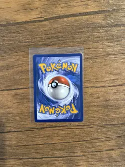 Pokemon TCG Team Rockets Mewtwo EX 213/182 Full Art Destined Rivals - Image 2