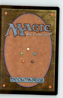 Nuka-Cola Vending Machine Universes Beyond: Fallout Regular - Image 2