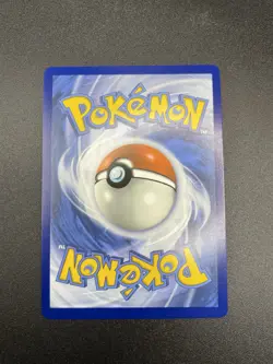 Pokemon TCG Team Rockets Mewtwo EX 213/182 Destined Rivals S&V - Image 2
