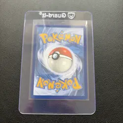Team Rockets Mewtwo Ex 213/182 - Destined Rivals Ultra Rare - Pokemon TCG - NM - Image 2