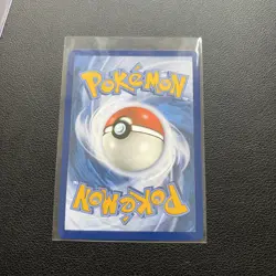 Team Rockets Mewtwo Ex 213/182 - Destined Rivals Ultra Rare - Pokemon TCG - NM - Image 4