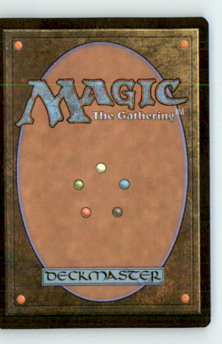 Treasonous Ogre Conspiracy Regular - Image 2