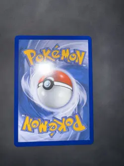 Team Rockets Mewtwo EX 213/182 Pokemon TCG Destined Rivals NM - Image 3