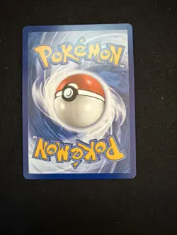 Pokemon TCG Team Rockets Mewtwo EX Special Illustration Destined Rivals 213/182 - Image 3