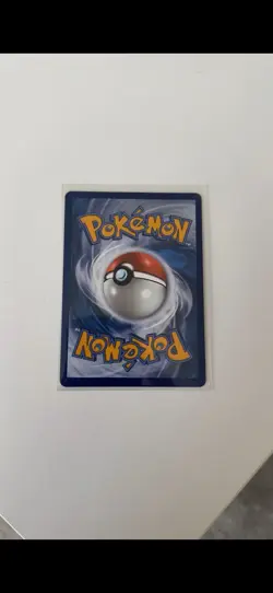 Team Rockets Mewtwo EX 213/182 Pokemon TCG Destined Rivals NM - Image 2